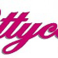 Logo Pattycoiff