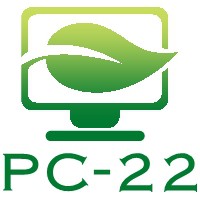 Logo Pc22