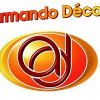 Logo Peintre Gard Quissac