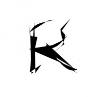 Logo Pierre Le Page