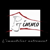 Logo PJ IMMO - Pascal JACQUOT