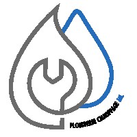 Logo Plomberie Chauffage ML