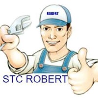 Logo Plombier A Chartres