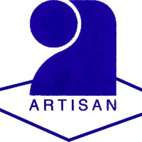 Logo Plombier Brami