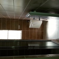 Logo Plombier-chauffage