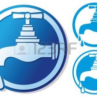 Logo Plombier Chauffagiste