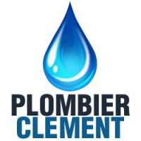 Logo Plombier Clement Paris