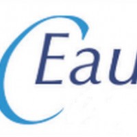 Logo Plombier Eau Confort
