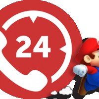 Logo Plombier Express 13