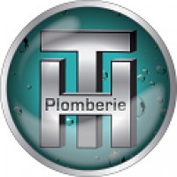 Logo Plombier Montpellier