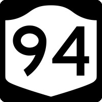 Logo Plombier Noiseau 94