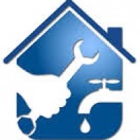 Logo Plombier Régis