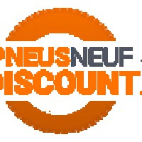 Logo Pnd.fr