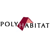 Logo Polyhabitat