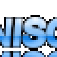 Logo Prestashop