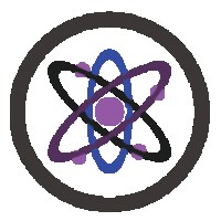 Logo Pro Elec