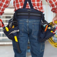 Logo Pro Electricien Antibes