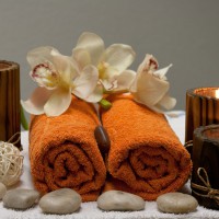 Logo Provence Beauté
