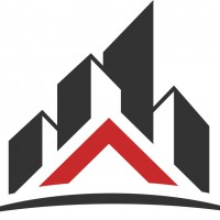 Logo Ptcs