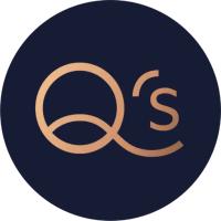 Logo Qualy's Institut