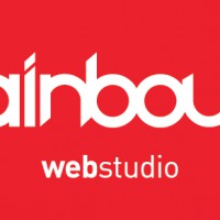 Logo Rainbow
