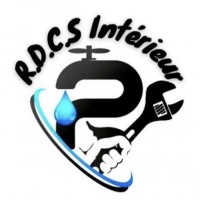 Logo jeremie womba