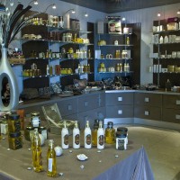 Logo Relais Beaute2 