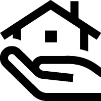 Logo Renoviable