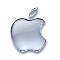 Logo Réparation Informatique