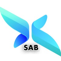 Logo Sab Batient
