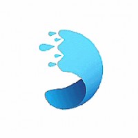 Logo  Salles De Bain Reims