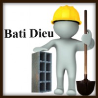 Logo Sarl Bati Dieu Ollioules 