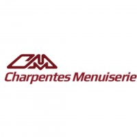 Logo Sarl Monnier