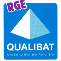 Logo Sarl Prugue Ludovic