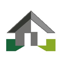 Logo Sarl Raumain Maçon