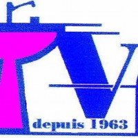 Logo Sarl Villas