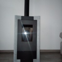 Logo Schaegis Plomberie