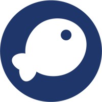 Logo Seaclick