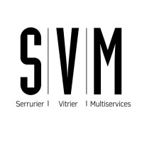 Logo Sarhan LAJMI
