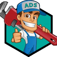 Logo Services Artisans