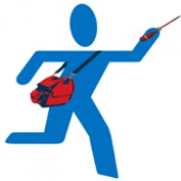 Logo Services Élec