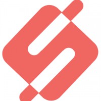 Logo SFALT EVREUX