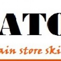 Logo Sgambato.fr