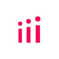 Logo Siiimple