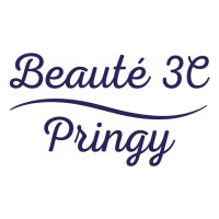 Logo Beauté 3C