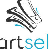 Logo Smartselect