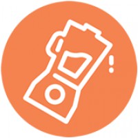 Logo Socialshaker