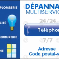 Logo Societe Arnaud