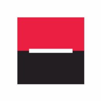 Logo Société Générale