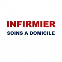 Logo Soins Infirmiers Mios